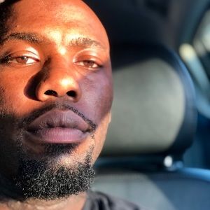 Meet your Posher, Stedman